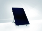 Panneau solaire thermique UltraSol Hoval