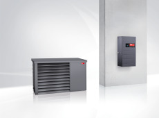 Belaria® pro comfort