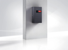 Belaria® pro comfort