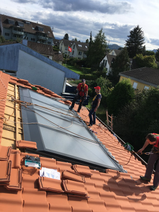 Conseil-Rénovation-Nouvelle construction_hoval