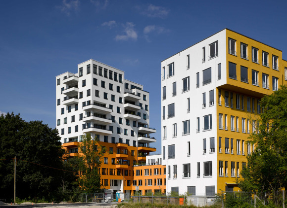 Chauffage-Immeuble collectif_Hoval