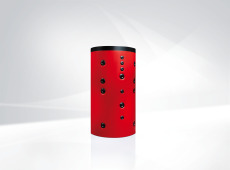 EnerVal