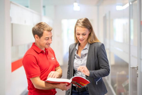 Chauffage-Bureau-Exemples_Hoval