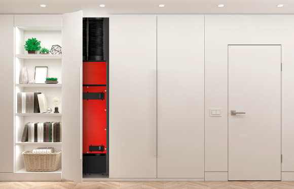 Confort_ventilation_Hoval