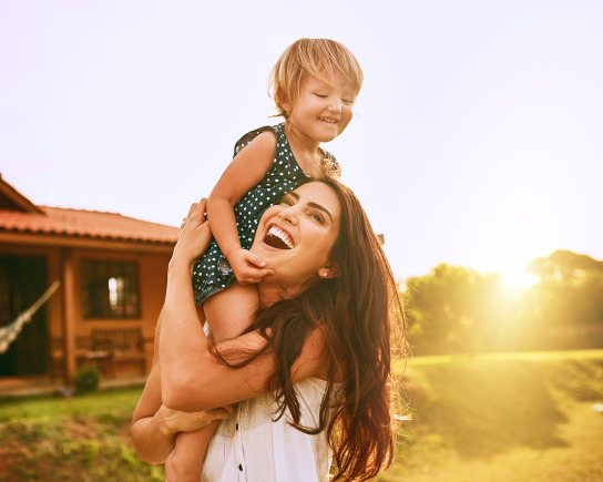 Famille-bien-être_climatique_hoval