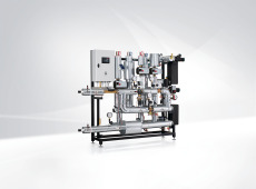 TransTherm pro