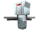 RoofVent® : Extracteur d’air Industriel pour la ventilation grand volume