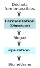 Schéma_biogaz_Biométhane
